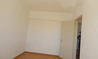 Imagem 2: Apartamento - Ipiranga