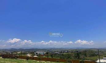 Imagem 3: Terreno à venda, 565 m² por R$ 890.000,00 - Condomínio Residencial Alphaville I - São José