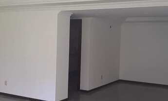 Imagem 5: Apartamento para venda tem 207 metros quadrados com 4 quartos em Pituba - Salvador - BA