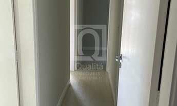 Imagem 4: Apartamento a venda com 2 quartos, Apartamento a venda, sorocaba, edificil Matisse