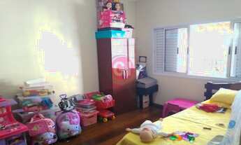 Imagem 7: OPORTUNIDADE VENDA SOBRADO PARQUE ITAMARATY