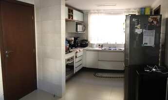 Imagem 5: Casa pronta para morar na Estrada do Coco