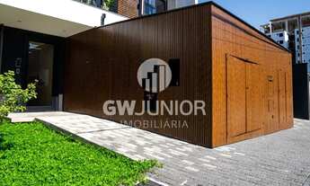 Imagem 3: Joinville - Apartamento Padrão - América