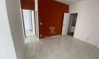 Imagem 3: Apartamento com 2 dormitórios à venda, 70 m² por R$ 410.000 - Lourdes - Belo Horizonte/MG