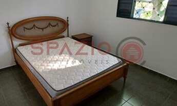 Imagem 7: Chácara - Jardim Monte Belo - Campinas