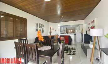 Imagem 5: Casa bem localizada no Centro de Imbé! Ref.:I8668