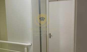 Imagem 5: Casa para Venda em Cuiabá, Ribeirão do Lipa, 3 dormitórios, 1 suíte, 3 banheiros, 2 vagas