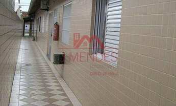 Imagem 7: Casa de Condomínio com 2 dorms, Tupi, Praia Grande - R$ 190 mil, Cod: 434