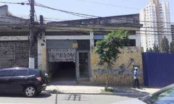 Imagem 2: IMÓVEL COMERCIAL PARA LOCAÇÃO!