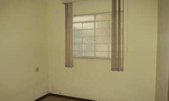 Imagem 7: Belo Horizonte - Casa Comercial - Santa Rosa