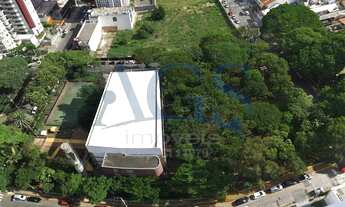 Imagem 3: São Paulo - Apartamento Padrão - TATUAPE