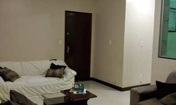 Imagem: Taguatinga - Casa Padrão - Taguatinga Norte