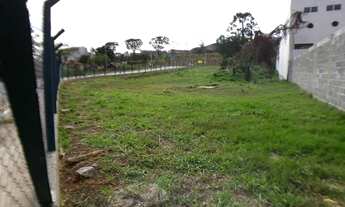 Imagem 7: Terreno-À VENDA-Jardim Arizona-Itatiba-SP