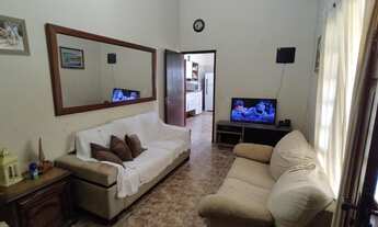 Imagem 3: Casa em Condomínio - / Residencial / Sítio da Moenda