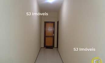 Imagem 3: JUAZEIRO DO NORTE - Kitchenette/Conjugados - SALESIANOS