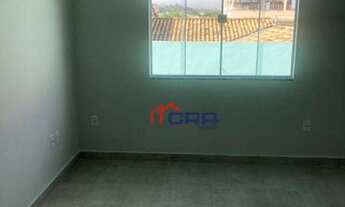 Imagem 6: Casa com 2 dormitórios à venda, 90 m² por R$ 305.000,00 - Bairro de Fátima - Barra do Pira