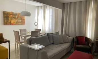 Imagem 2: Vendo Lindo Apto 2 Qts - Lins de Vasconcelos - Rio de Janeiro