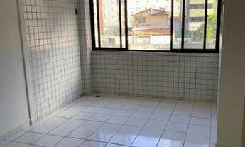 Imagem 4: 420,000 Oportunidade incrível!!