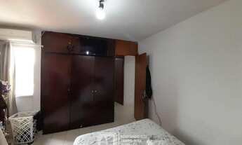 Imagem 6: Goiânia - Apartamento Padrão - Setor Leste Vila Nova