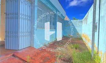 Imagem 3: Casa à venda no bairro Salgado Filho