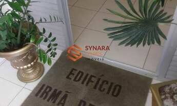 Imagem 7: Apartamento à venda 2/4 - Edifício Irmã Regina - Garcia - Salvador/BA