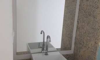 Imagem 5: Alugo apartamento no centro de Petrolina - Primeiro andar