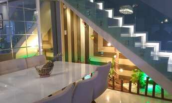 Imagem: Casa 3/4 em Abrantes