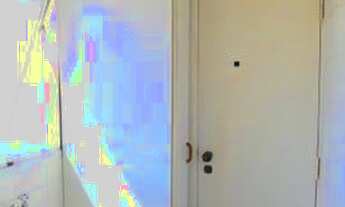 Imagem 2: BR- Casa no cabula 3/4