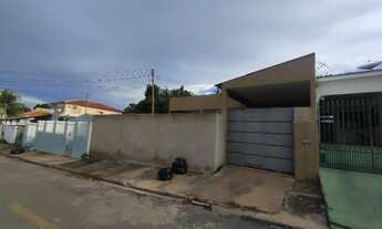 Imagem: Casa com 6 quarto(s) no bairro Cidade Alta