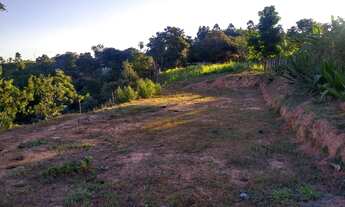 Imagem 6: Chácara em Taquaraçu de Minas