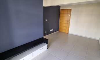 Imagem 2: APARTAMENTO PARA LOCAÇÃO NO CENTRO - EDIFÍCIO VERNON