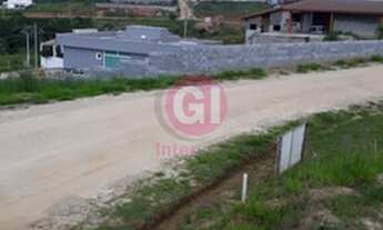 Imagem 7: Casa 534m² na fase final no Condomínio Lago Dourado - Jacareí