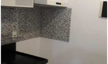 Imagem 5: Guará - Apartamento Padrão - Quadras Econômicas Lúcio Costa (Guará