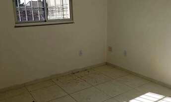 Imagem 6: Realengo: Ótima localização casa 02 quartos