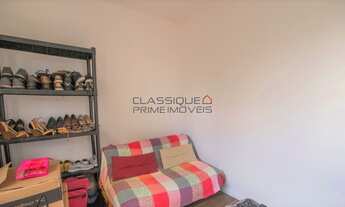 Imagem 6: SãO PAULO - Apartamento Padrão - Vila Monte Alegre