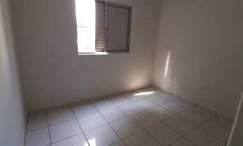 Imagem 12: Apartamento à venda, 71 m² por R$ 190.000,00 - Jardim Independência - Ribeirão Preto/SP