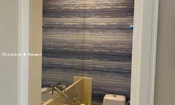 Imagem 6: Apartamento 3 Quartos para Venda em Salvador, Itaigara, 3 dormitórios, 3 suítes, 5 banheir