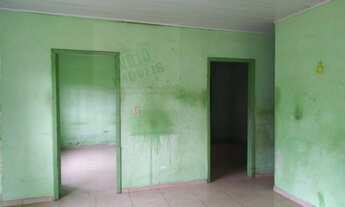 Imagem 5: Casa Alvenaria para Venda em Itinga Araquari-SC - 1088