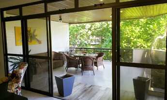 Imagem 2: RIO DE JANEIRO - Apartamento Padrão - RECREIO DOS BANDEIRANTES