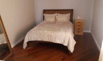 Imagem 7: Apartamento à venda, 4 quartos, 2 suítes, 3 vagas, Gutierrez - Belo Horizonte/MG