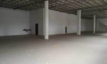 Imagem 2: GALPÃO 1.800M² PARA LOCAÇÃO VILA GUILHERME