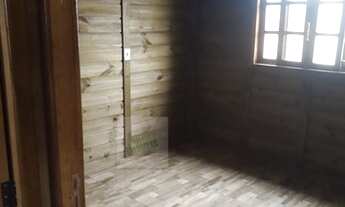 Imagem 7: Casa Madeira para Venda em Porto Grande Araquari-SC - 1229