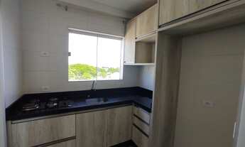Imagem 6: Apartamento à venda em Maringá - PR - Zona 07