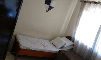 Imagem 5: Casa com 5 quartos - Bairro Leonor em Londrina