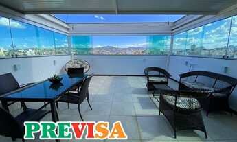 Imagem 2: SABARá - Apartamento Padrão - Ana Lúcia