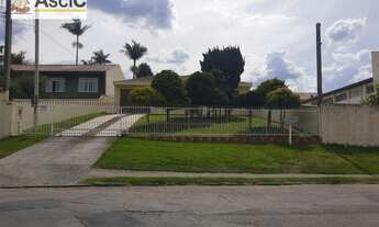 Imagem: Terreno á venda, 898 m² por R$ 1.050.000