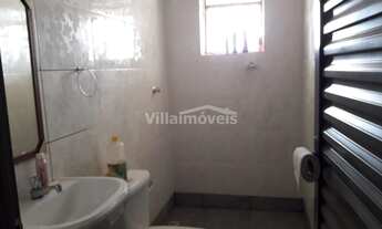 Imagem 6: Casa - Residencial das Orquídeas - Artur Nogueira