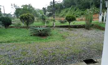 Imagem 4: Chácara para Venda em Corveta Araquari-SC - 1141