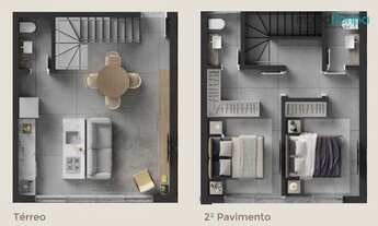 Imagem 5: SEU DUPLEX NO MELHOR DO CAMPECHE! ENTREGA 07/22