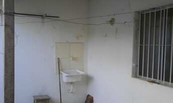 Imagem 2: Alugo Casa Jardim Royal Cidade Universitaria Eustaqui Gomes